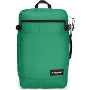 Eastpak Transit'r Pack Zaino Weekender 44 cm scomparto per laptop Foto del prodotto