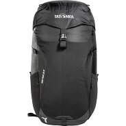 Tatonka Hike Pack 25 Zaino da trekking 52 cm Foto del prodotto