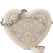 AIGNER Fashion Borsa a tracolla Vera Pelle 20 cm Foto del prodotto