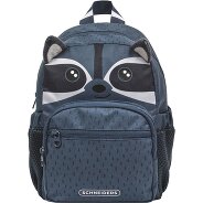 Schneiders Mini Zaino per la scuola materna 27 cm Foto del prodotto