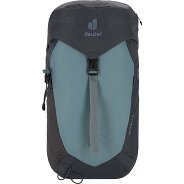 Deuter AC Lite 14 SL Zaino da trekking 54 cm Foto del prodotto
