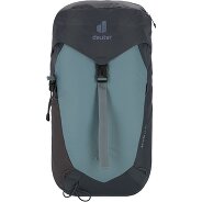 Deuter AC Lite 14 SL Zaino da trekking 54 cm Foto del prodotto