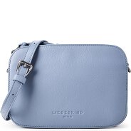 Liebeskind Luka Borsa a tracolla S Vera Pelle 20.5 cm Foto del prodotto