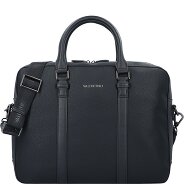 Valentino Efeo Valigetta 41 cm Scomparto per laptop Foto del prodotto