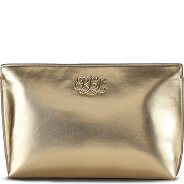 Lauren Ralph Lauren Top Pochette Pelle 27 cm Foto del prodotto