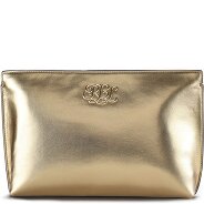 Lauren Ralph Lauren Top Pochette Pelle 27 cm Foto del prodotto Lauren Ralph Lauren Top Pochette Pelle 27 cm Foto del prodotto