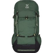 Haglöfs Rugged Mountain Q 75 Zaino da trekking 81 cm Foto del prodotto