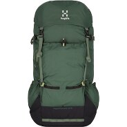 Haglöfs Rugged Mountain Q 75 Zaino da trekking 81 cm Foto del prodotto Haglöfs Rugged Mountain Q 75 Zaino da trekking 81 cm Foto del prodotto