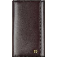 AIGNER Portachiavi Daily Basic in pelle 6 cm Foto del prodotto