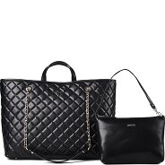 Guess Juliet Borsa shopper 40 cm Foto del prodotto