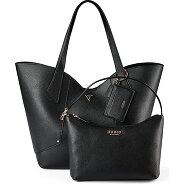 Guess Darcy Borsa shopper 32 cm Foto del prodotto