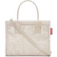 reisenthel Daily Shopper Borsa shopper 27 cm Foto del prodotto