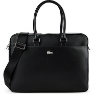 Lacoste Business Valigetta 39 cm Vano porta PC Foto del prodotto