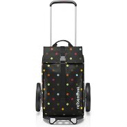 reisenthel Citycruiser Carrello della spesa 55 cm Foto del prodotto