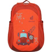 Deuter Zaino Pico Kids 29 cm Foto del prodotto Deuter Zaino Pico Kids 29 cm Foto del prodotto