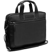 The Chesterfield Brand Fusion Narvik Valigetta 40 cm Scomparto per laptop Foto del prodotto