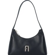 Furla Diamante Borsa a tracolla Pelle 24 cm Foto del prodotto