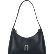 Furla Diamante Borsa a tracolla Pelle 24 cm Foto del prodotto