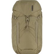 Thule AllTrail 4-Season Zaino da escursionismo 57 cm scomparto per laptop Foto del prodotto