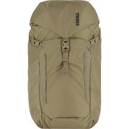 Thule AllTrail 4-Season Zaino da escursionismo 57 cm scomparto per laptop Foto del prodotto