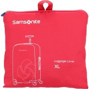 Samsonite Custodia Global Cover 86 cm Foto del prodotto