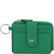 Braun Büffel Joy Custodia per carta di credito Protezione RFID Pelle 11 cm Foto del prodotto