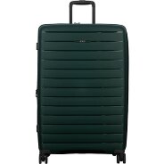 Jump Striper 4 ruote Carrello 77 cm con piega di espansione Foto del prodotto