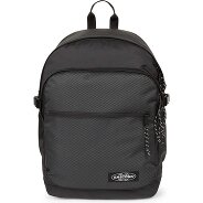 Eastpak Athleish Pack Zaino da giorno 45 cm Vano porta PC Foto del prodotto