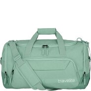 Travelite Kick Off Weekender Holdall M 50 cm Foto del prodotto