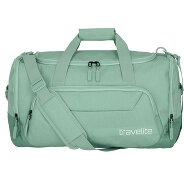 Travelite Kick Off Weekender Holdall M 50 cm Foto del prodotto