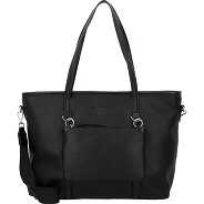 Tom Tailor Jamila Borsa shopper 43.5 cm Foto del prodotto