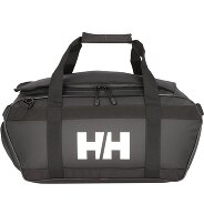 Helly Hansen Scout Duffel S Holdall 50 cm Foto del prodotto