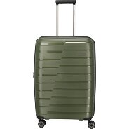 Travelite Carrello a 4 ruote Air Base 67 cm Foto del prodotto