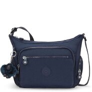 Kipling Basic Gabbie S Borsa a tracolla 29 cm Foto del prodotto