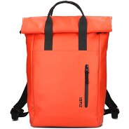 Zwei Cargo Zaino da giorno 44 cm Scomparto per laptop Foto del prodotto