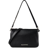 Valentino Barn Borsa a spalla 26 cm Foto del prodotto