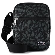 Lacoste Core Essentials Lcst Mini Borsa Borsa a tracolla S 15 cm Foto del prodotto Lacoste Core Essentials Lcst Mini Borsa Borsa a tracolla S 15 cm Foto del prodotto