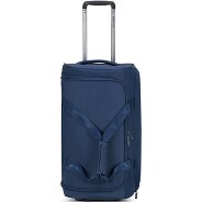 Roncato Gateway 2 ruote Borsa da viaggio 58 cm Foto del prodotto
