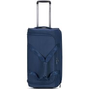 Roncato Gateway 2 ruote Borsa da viaggio 58 cm Foto del prodotto