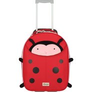 Sammies by Samsonite Happy Sammies Eco Carrello per bambini a 2 ruote 45 cm Foto del prodotto