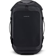 Kapten & Son Lisbon Borsa da viaggio Weekender L 64 cm Foto del prodotto