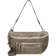 Campomaggi Nicole Borsa a tracolla Pelle 32 cm Foto del prodotto