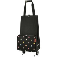 reisenthel Carrello pieghevole 66 cm Foto del prodotto