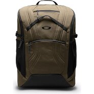 Oakley Enduro 25 L Zaino da giorno 42 cm Vano porta PC Foto del prodotto