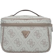 Guess Berta Borsa da toilette 26 cm Foto del prodotto Guess Berta Borsa da toilette 26 cm Foto del prodotto