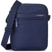Hedgren Inner City Rush Mini Borsa Borsa a tracolla Protezione RFID 17.5 cm Foto del prodotto
