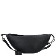 Harbour 2nd Novalie Borsa a tracolla Pelle 43 cm Foto del prodotto