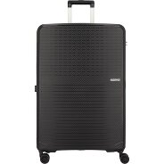 American Tourister Summer Hit 4 ruote Carrello 76 cm Foto del prodotto
