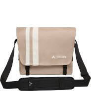 Vaude Aguni Messaggero 33 cm Vano porta PC Foto del prodotto