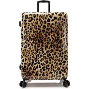 Heys Elite Fashion 4 ruote Carrello L 76 cm espandibile Foto del prodotto